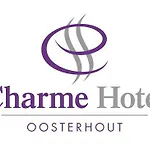 Hotel A-hotel 4*