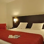 A-hotel 4*
