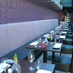 A-hotel Szálloda Oosterhout