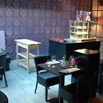 A-hotel Oosterhout