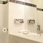 Hotel A-hotel Oosterhout (North Brabant)