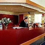 Hotel A-hotel