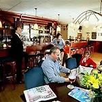 A-hotel Oosterhout