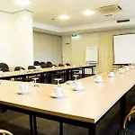 Hotel A-hotel Oosterhout (North Brabant)