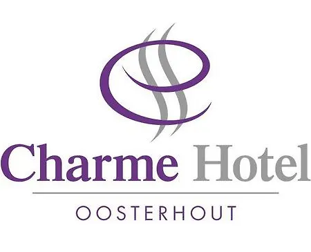 ホテル A-hotel Oosterhout 4*