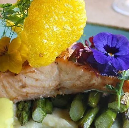 A-hotel オーステルハウト