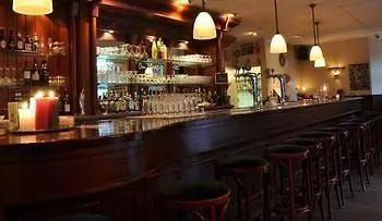A-hotel Oosterhout