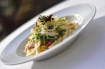 A-hotel ホテル 4*