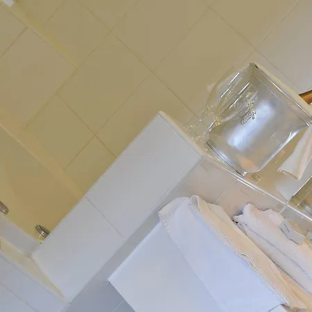 A-hotel Oosterhout