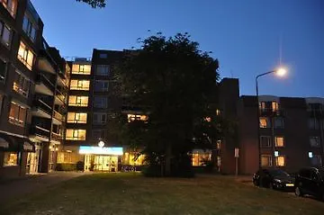ホテル A-hotel Oosterhout 4*