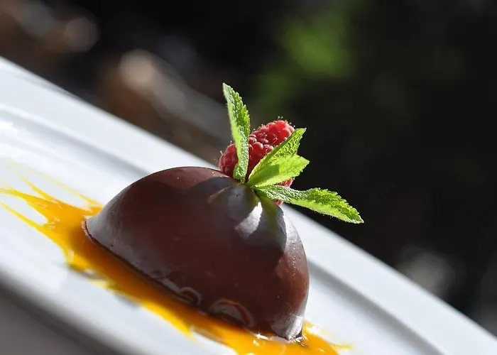 A-hotel Otel Oosterhout (North Brabant)