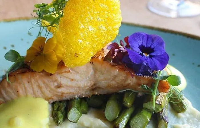 A-hotel Oosterhout (North Brabant)