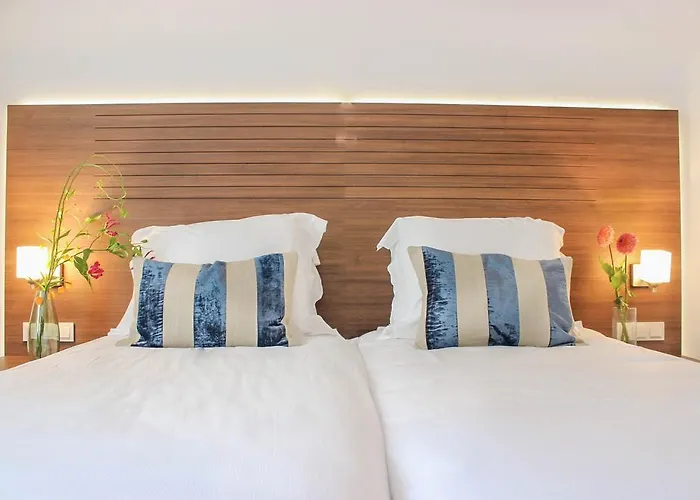 A-hotel Hotel Oosterhout (North Brabant)