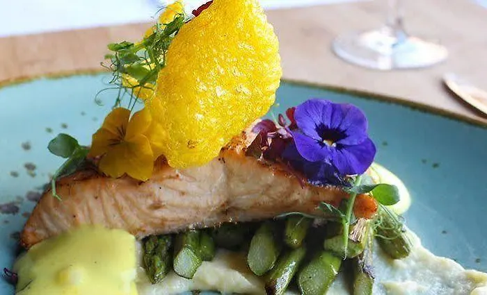 A-hotel Oosterhout (North Brabant)