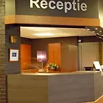 A-hotel