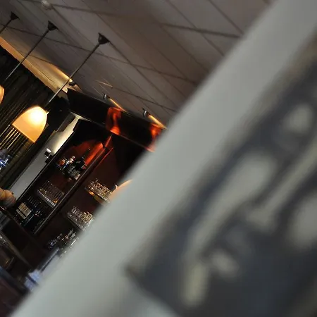 A-hotel 4* Oosterhout (North Brabant)