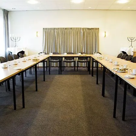 A-hotel 4*