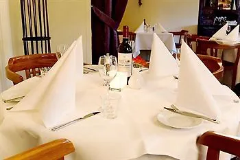 Ξενοδοχείο A-hotel 4*