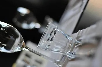 A-hotel Oosterhout (North Brabant)