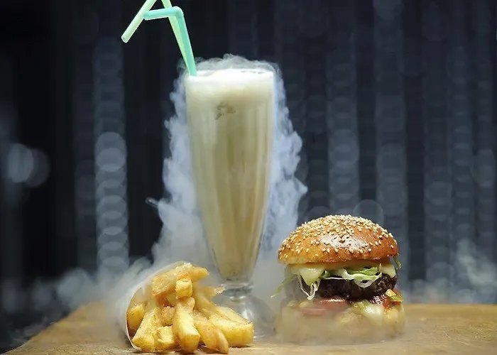 Ξενοδοχείο A-hotel